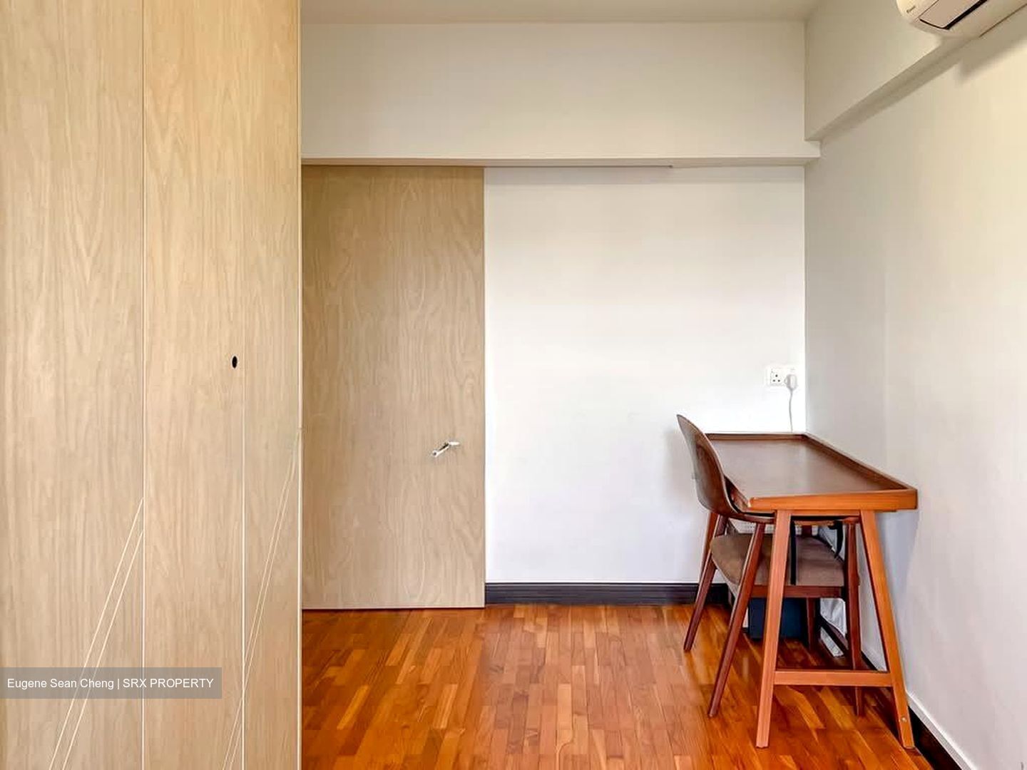 Blk 91 Commonwealth View (Queenstown), HDB 4 Rooms #565681121